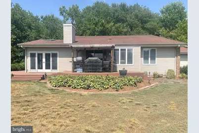 560 Troon Road, Dover, DE 19904 - Photo 53