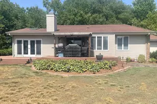 560 Troon Rd, Dover, DE 19904 - Photo 53