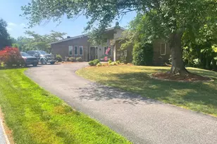 560 Troon Rd, Dover, DE 19904 - Photo 55