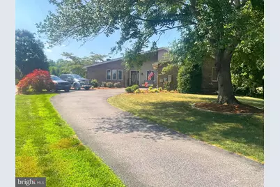 560 Troon Road, Dover, DE 19904 - Photo 57