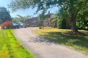 560 Troon Rd, Dover, DE 19904 - Photo 57