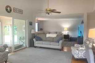 560 Troon Rd, Dover, DE 19904 - Photo 17