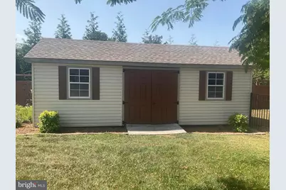 560 Troon Road, Dover, DE 19904 - Photo 45