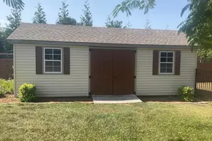 560 Troon Rd, Dover, DE 19904 - Photo 45