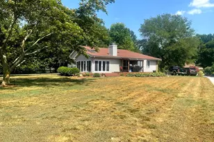 560 Troon Rd, Dover, DE 19904 - Photo 49