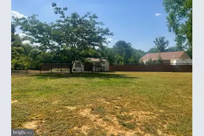560 Troon Road, Dover, DE 19904 - Photo 37