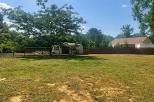560 Troon Rd, Dover, DE 19904 - Photo 37