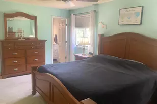 560 Troon Rd, Dover, DE 19904 - Photo 25