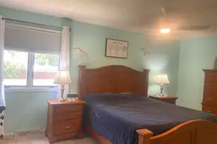 560 Troon Rd, Dover, DE 19904 - Photo 23