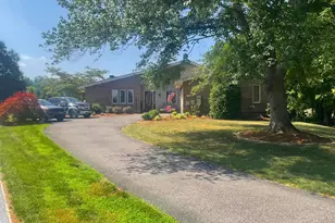 560 Troon Rd, Dover, DE 19904 - Photo 1
