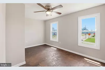213 S West Street, Harrington, DE 19952 - Photo 29