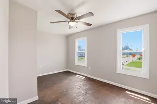 213 S West St, Harrington, DE 19952 - Photo 29