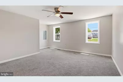 213 S West Street, Harrington, DE 19952 - Photo 23