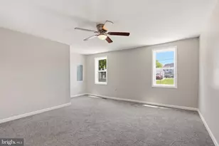 213 S West St, Harrington, DE 19952 - Photo 23