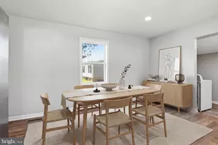 213 S West St, Harrington, DE 19952 - Photo 5