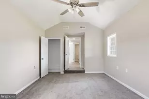 213 S West St, Harrington, DE 19952 - Photo 33