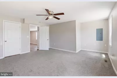 213 S West Street, Harrington, DE 19952 - Photo 25