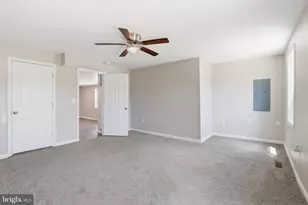213 S West St, Harrington, DE 19952 - Photo 25