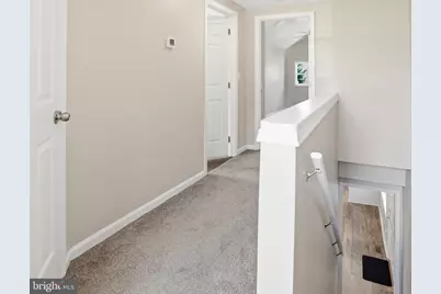 213 S West Street, Harrington, DE 19952 - Photo 27