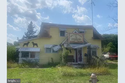 20484 S Dupont Highway, Harrington, DE 19952 - Photo 11