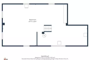 9 John Collins Cir, Dover, DE 19904 - Photo 31