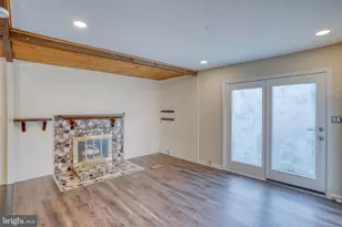 9 John Collins Cir, Dover, DE 19904 - Photo 15