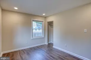 9 John Collins Cir, Dover, DE 19904 - Photo 27