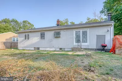 9 John Collins Circle, Dover, DE 19904 - Photo 37
