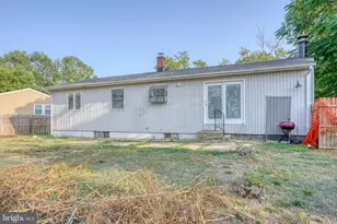 9 John Collins Cir, Dover, DE 19904 - Photo 37