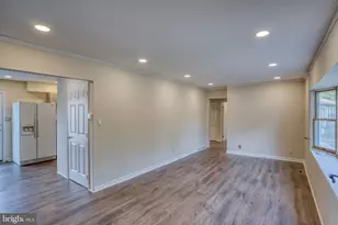 9 John Collins Cir, Dover, DE 19904 - Photo 17