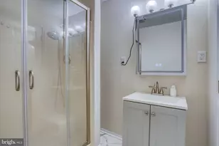 9 John Collins Cir, Dover, DE 19904 - Photo 23