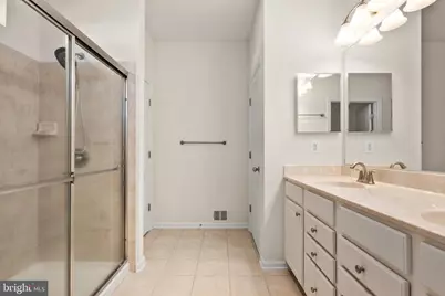 118 Winesap Lane, Dover, DE 19901 - Photo 19