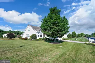 118 Winesap Ln, Dover, DE 19901 - Photo 33