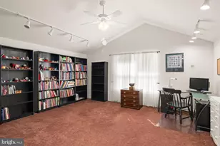 118 Winesap Ln, Dover, DE 19901 - Photo 27