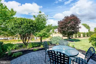 118 Winesap Ln, Dover, DE 19901 - Photo 31