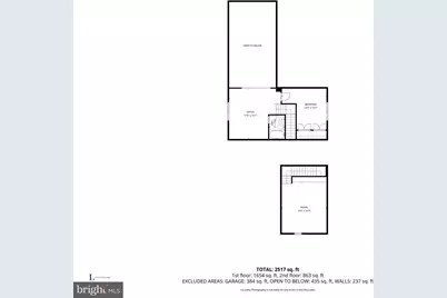 118 Winesap Lane, Dover, DE 19901 - Photo 47