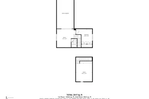 118 Winesap Ln, Dover, DE 19901 - Photo 47