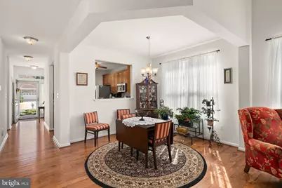 118 Winesap Lane, Dover, DE 19901 - Photo 15
