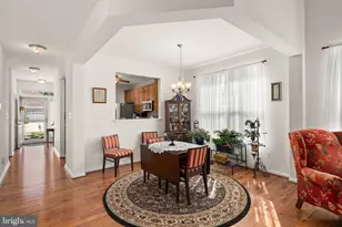 118 Winesap Ln, Dover, DE 19901 - Photo 15