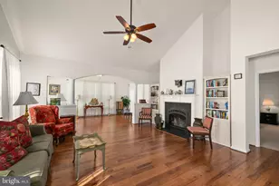 118 Winesap Ln, Dover, DE 19901 - Photo 7