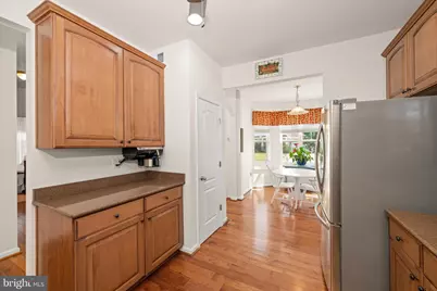 118 Winesap Lane, Dover, DE 19901 - Photo 13