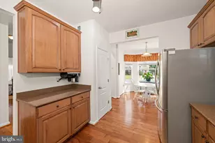 118 Winesap Ln, Dover, DE 19901 - Photo 13