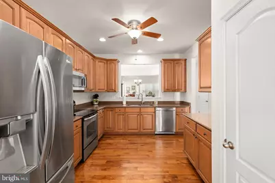 118 Winesap Lane, Dover, DE 19901 - Photo 11