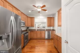118 Winesap Ln, Dover, DE 19901 - Photo 11