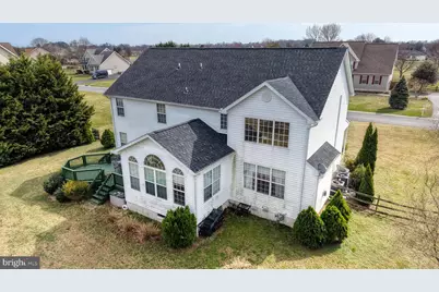 110 Masters Lane, Magnolia, DE 19962 - Photo 41