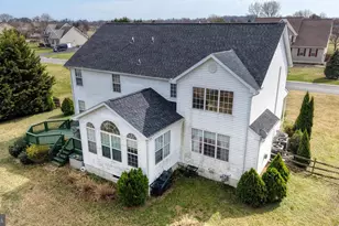 110 Masters Ln, Magnolia, DE 19962 - Photo 41