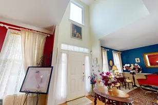 110 Masters Ln, Magnolia, DE 19962 - Photo 13