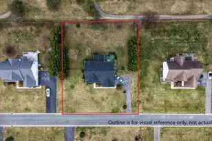 110 Masters Ln, Magnolia, DE 19962 - Photo 43
