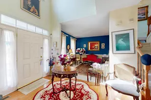 110 Masters Ln, Magnolia, DE 19962 - Photo 11