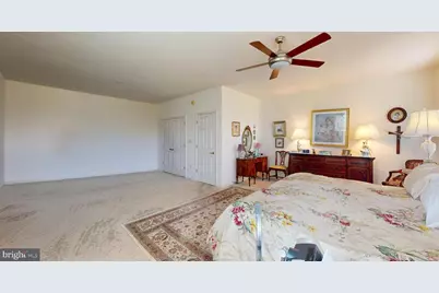 110 Masters Lane, Magnolia, DE 19962 - Photo 21
